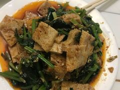 -尔力新疆丸子汤(北屯店)