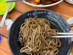 -牛岛王子面馆