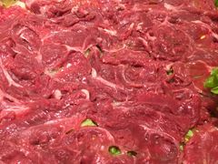 -京门老爆三(回龙观店)