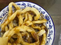 -西月城谭豆花(春熙路店)