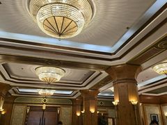 -上海国际饭店