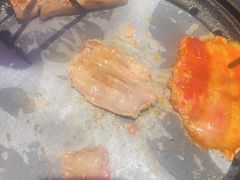 -妖无二·和牛烧烤自助(新吴万达店)