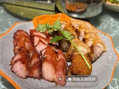 -桃姐农庄老字号(增城分店)