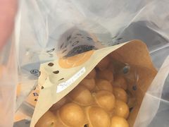 -橘菓子·果茶专家(直通车店)