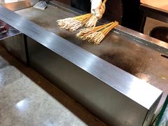 -天津瀚金佰九号温泉酒店(南楼地铁站店)