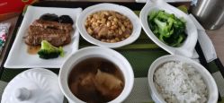 -敦南真爱月子会所(黄埔店)