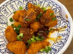 -桥香园云南过桥米线(红龙井店)