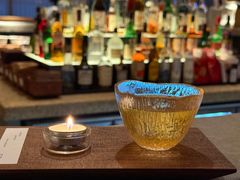 -元古雲境(太古里店)