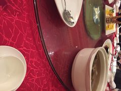 iphone_upload_pic-南通金石国际大酒店