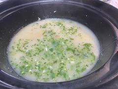 -蔚海之都·象山蒸汽海鲜(仙霞路店)