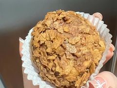 -鲍师傅糕点(八一馆店)