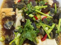 -常家活海鲜小吃(仅一家无分店)