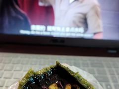 -固海糕团店