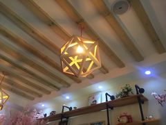 -河风精致寿司(太原店)