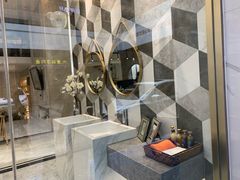 -盛邦家居建材广场