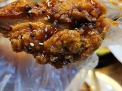 -miss密斯韩餐(平阳景苑店)