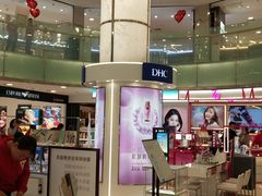 -新百广场(中山西路店)
