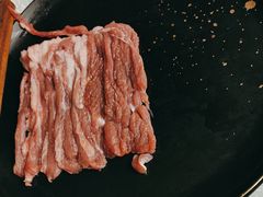 -东来顺•非遗火锅(外滩店)