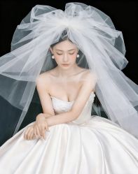 -时光印记婚纱摄影工作室·原创定制
