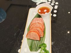 -聚鑫阁江浙菜·非遗传承技艺(闵行交大店)