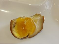 -玖鲜小笼(中山广场店)