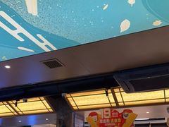 -野妹火锅(布吉店)