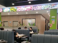 -果然农夫椰子鸡(虎门大润发店)