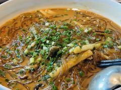 -荣小馆(杭州大厦店)