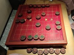 -臻品足道(佛祖岭店)
