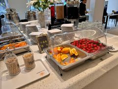 -湖锦酒楼(八一路店)