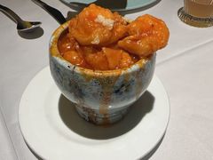 -波特曼西餐厅(南岗店)