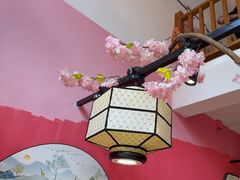 -吴掌柜·藕汤印象(南湖店)