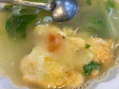 -雅苑餐厅干拌冒菜(建设巷小吃街店)