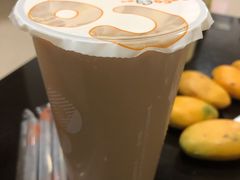 -CoCo都可(印象城店)