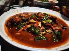 -明丰小渔馆(明月路店)