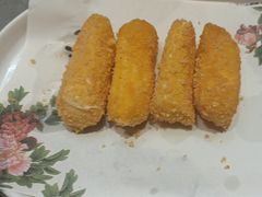 -老山东·山东菜(鲁菜名店)