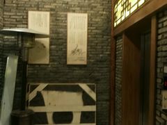 -小龙坎火锅(台州路桥区店)