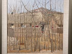 -中华艺术宫(上海美术馆)