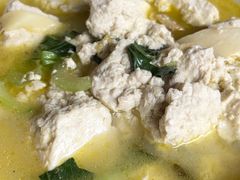 -樟树底(胜利河美食街店)