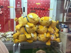 -LLJ夹机占(清河万象汇店)