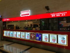 -大光明电影院(南京西路店)