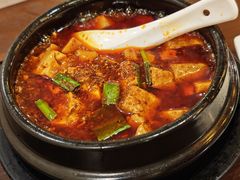 -陈麻婆豆腐总店