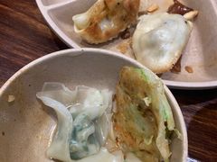 -素满香·食养自助(建邺万达店)