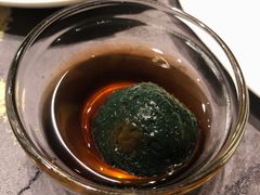 -满满海佛跳墙(千禧店)