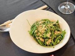 -神仙馆(衡山路店)