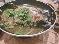 -湘拾(壹方北馆店)