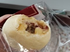 -南宋胡记(杭州体育场路店)