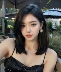 -乾健·烫染·接发SALON