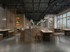 -广顺鑫猪肚鸡(经八路店)
