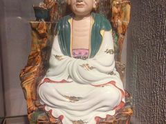 -景德镇中国陶瓷博物馆